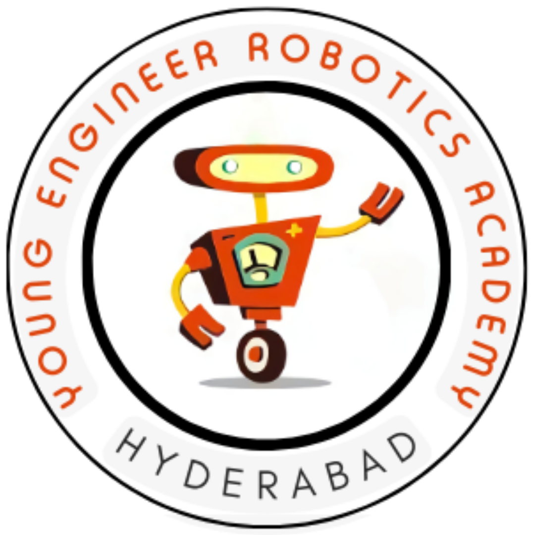 www.youngengineerrobotics.in/lms
